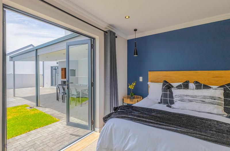 3 Bedroom Property for Sale in Laguna Western Cape